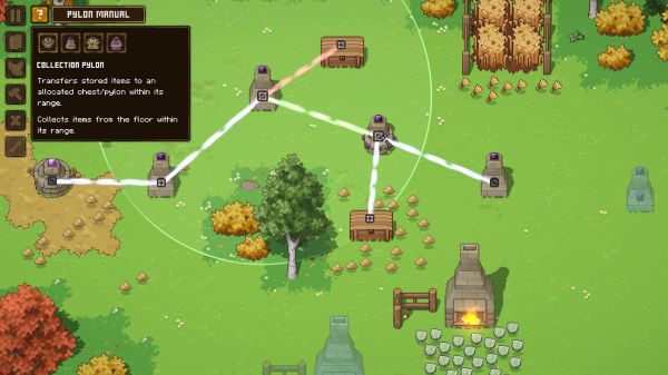 点击炼金术什么时候出 公测上线时间预告