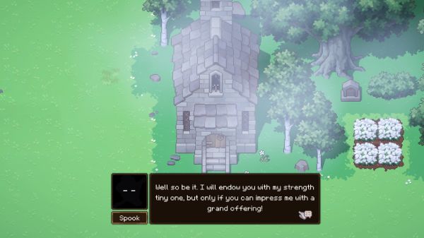 点击炼金术什么时候出 公测上线时间预告