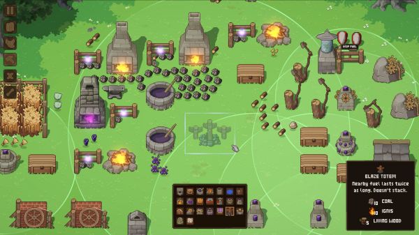 点击炼金术什么时候出 公测上线时间预告