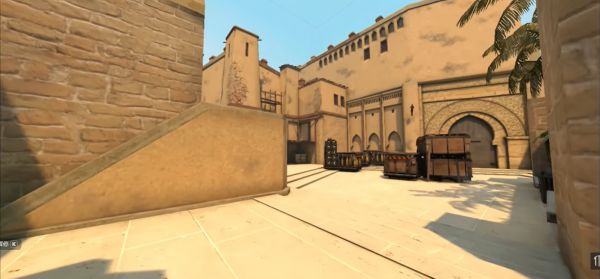 反恐精英：移动攻势好玩吗 反恐精英：移动攻势玩法简介