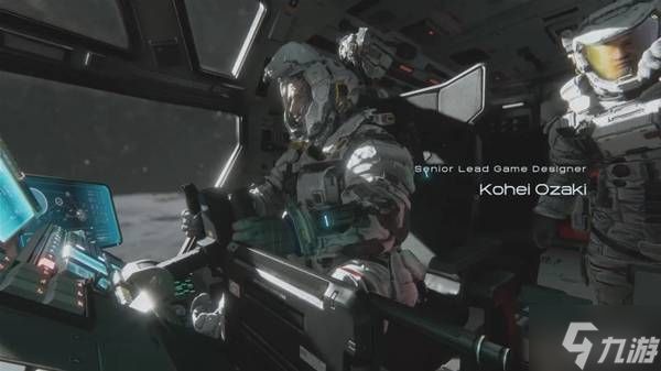 《识质存在》主线流程图文攻略