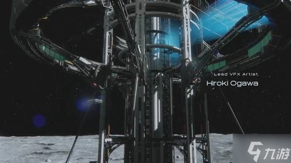 《识质存在》主线流程图文攻略