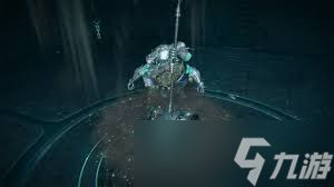 蝼蚁之城需要什么配置