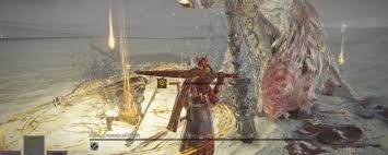 艾尔登法环黑夜君临神鹰哥流派是什么