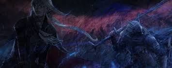 艾尔登法环黑夜君临神鹰哥流派是什么