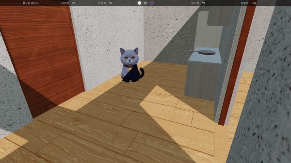 真实人生：模拟生活什么时候出 公测上线时间预告