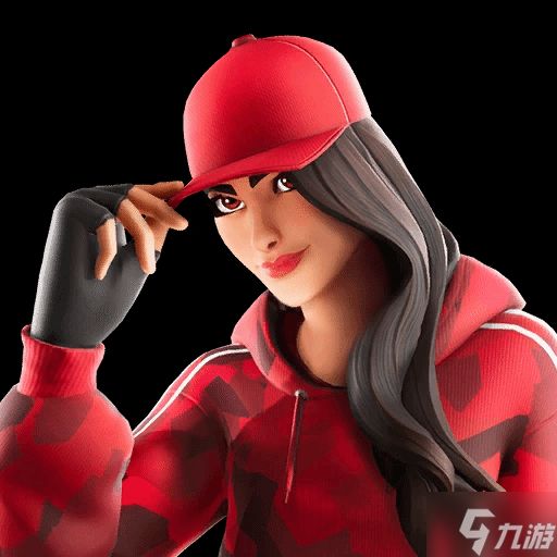 严禁人机恋！Epic新技术曝光：游戏伙伴自己捏