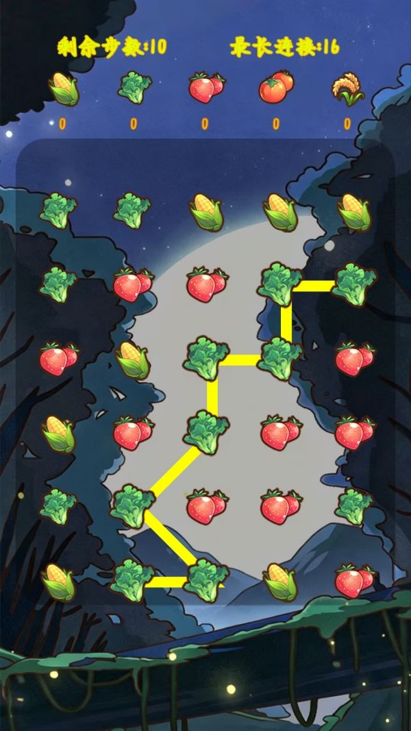 彩中彩什么时候出 公测上线时间预告