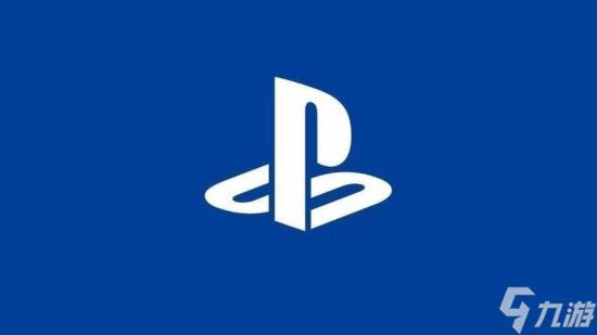 索尼新规主机断网不让玩：内部人士回应了！