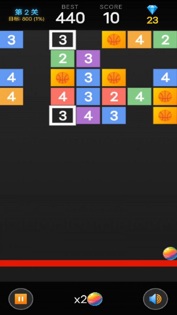 想玩就来玩什么时候出 公测上线时间预告