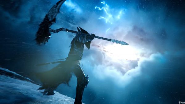 制作人表示：如果有时间，团队也会考虑开发《FF14》的单机版本