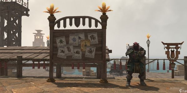 制作人表示：如果有时间，团队也会考虑开发《FF14》的单机版本