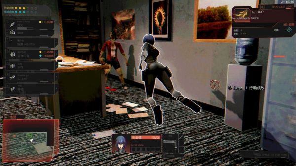 疫区档案好玩吗 疫区档案玩法简介