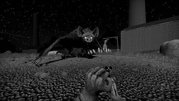 亡灵国度好玩吗 亡灵国度玩法简介