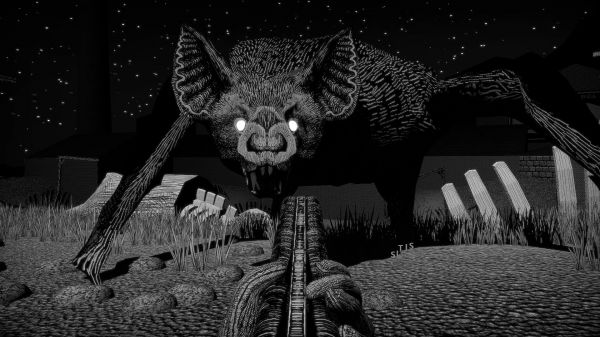 亡灵国度好玩吗 亡灵国度玩法简介