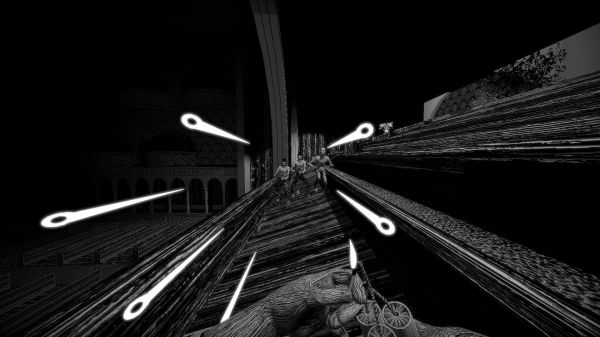 亡灵国度好玩吗 亡灵国度玩法简介