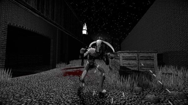 亡灵国度好玩吗 亡灵国度玩法简介