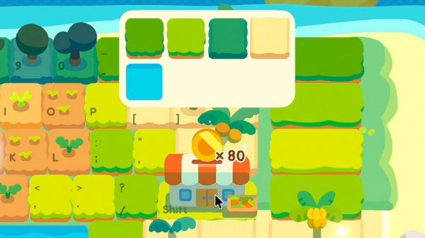 键盘农场什么时候出 公测上线时间预告