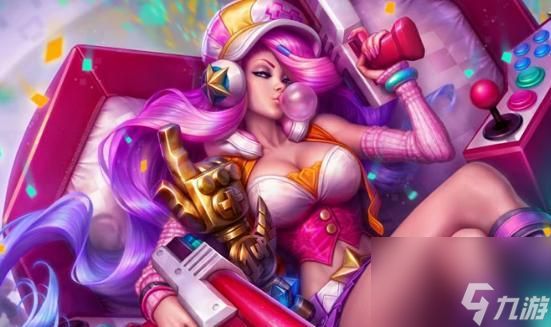 女枪在手游中应装备什么？装备选择对游戏有何影响？