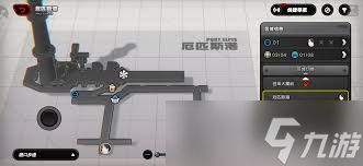 绝区零琉音亲密度提升方法