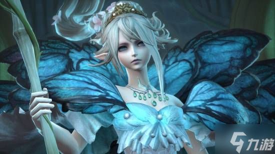 《FF14》单机版有戏？吉田坦言最大难题