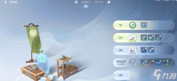 王者荣耀世界绘影家玩法