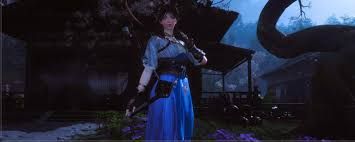 燕云十六声众生蹊跷怎么介绍