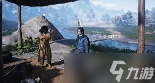 燕云十六声众生蹊跷怎么介绍