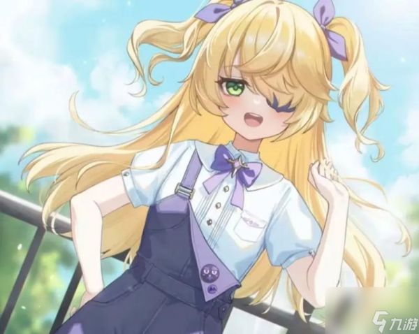 原神25菲谢尔抽取建议（如何提高25菲谢尔抽取概率）