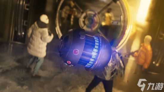 星鸣特攻都保守了！索尼新游被曝糟糕到前无古人