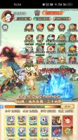 《封天战神》游戏特戒激活攻略 怎么获取特戒及激活步骤