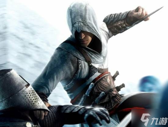 曝育碧已计划开发下一款《AC》重制！阿泰尔或将回归