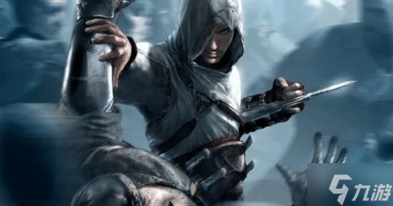 曝育碧已计划开发下一款《AC》重制！阿泰尔或将回归