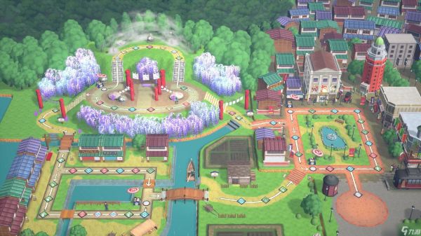 所有使用Denuvo加密的游戏均已被破解或绕过