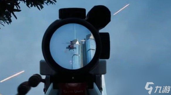 三角洲行动擒贼擒王BOSS信物怎么刷 三角洲行动擒贼擒王怎么快速刷信物