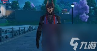 异环毕业装备怎么搭配 异环毕业装备详细攻略