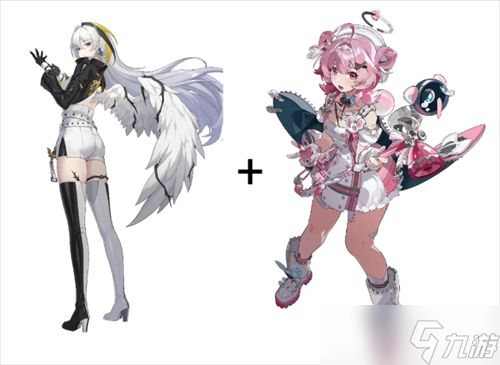 异环异能环合反应汇总讲解