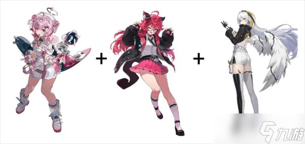 异环异能环合反应汇总讲解