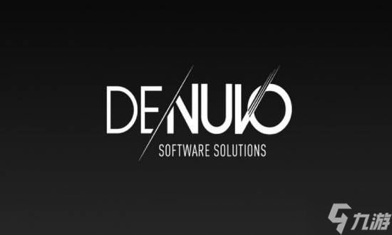 D加密时代终结！主流游戏全部破解 网友集体开炮