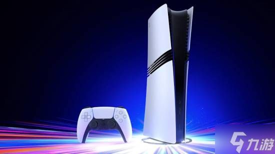 PS5 Pro打破PC垄断！实现主机全路径追踪