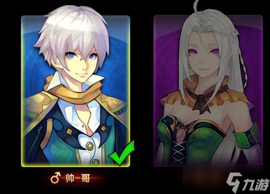 《风色轨迹》游戏非R小R玩家投资技巧（如何在《风色轨迹》游戏中赚钱）