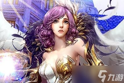 《风色轨迹》游戏非R小R玩家投资技巧（如何在《风色轨迹》游戏中赚钱）