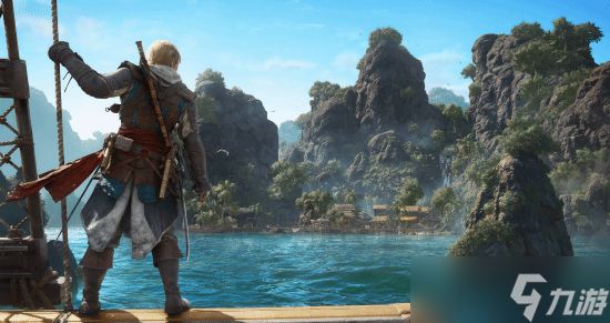 <a linkid=391850>刺客信条</a>4：黑旗 记忆重置2026年7月9日全球发售，专注单人海盗史诗