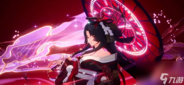 异环浔技能怎么加点-异环浔技能加点优先级推荐