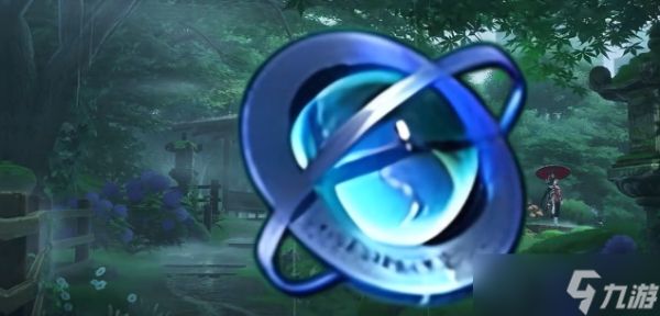 异环货币怎么玩-货币玩法介绍