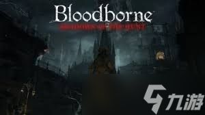 使命召唤黑色行动7三级区情报封锁位置在哪