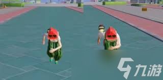 和平精英顶瓜瓜服饰怎么获得