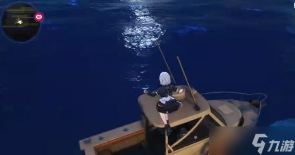 异环五星好市民怎么玩-五星好市民玩法介绍