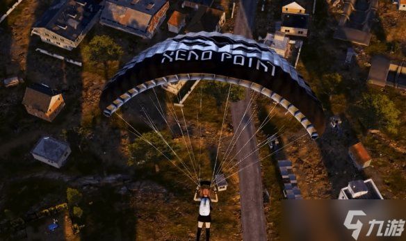 《绝地求生》活动通行证星际乱斗特别奖励介绍