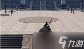 下一站江湖2品酒大会怎么过